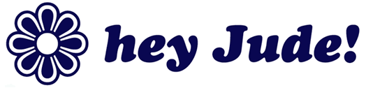 heyjude!
